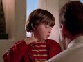 The Kid Theatrical VHS Trailer Pal Tone