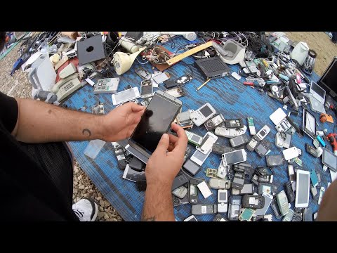 download lagu mp3 mp4 Gemlik Hurdaclar, download lagu Gemlik Hurdaclar gratis, unduh video klip Gemlik Hurdaclar