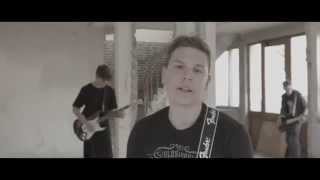 Nord - Sag auf Wiedersehn (Official Video)