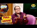 Goa Trip के लिए लड़ पड़े Jetha और Bhide Taarak Mehta Ka Ooltah Chashmah 