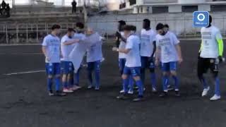 il-serino-continua-a-dire-no-al-razzismo