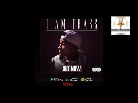 Frass ft Paige Cakey- Know yuh (Official Audio)February 2018