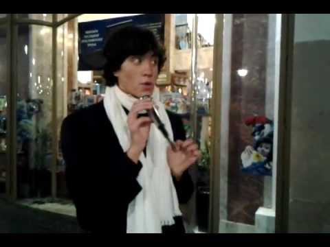 Petar Jojic - PERCHOLY - Ti si mi u krvi