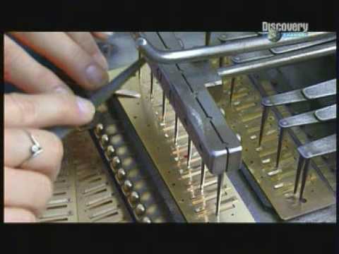 comment nettoyer harmonica