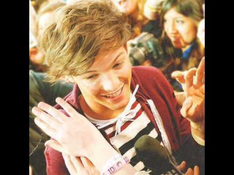 Can't Stand It - ONE DIRECTION (Can't Stand It - ONE DIRECTION)