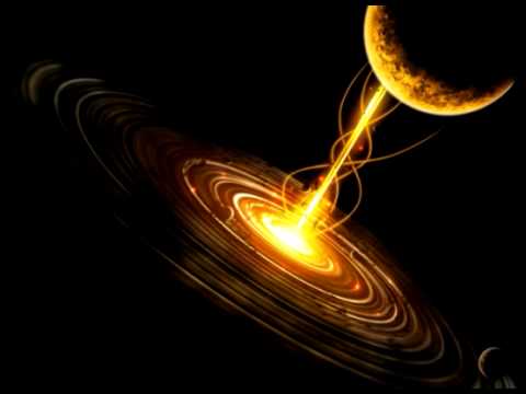 Radicall - Collide (feat. Lm1)