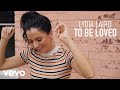To Be Loved