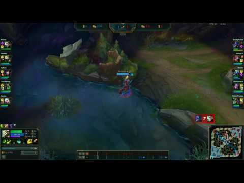 How To Tilt Your Enemies The MOST