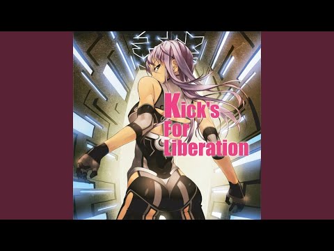 Video thumbnail for Directionality