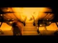 The Dolly Rocker Movement - Enjoy A Paranoia ...