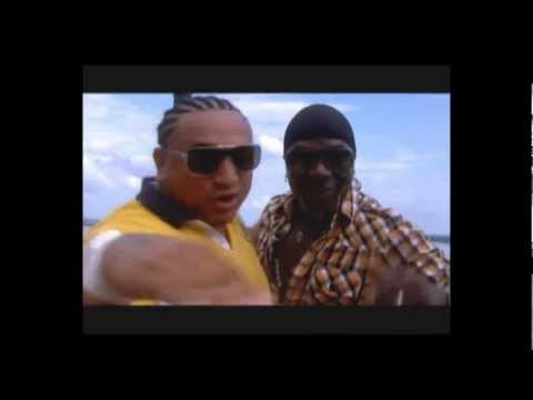 Promedio 20 - TRAS CAMARAS CUCHICHEO