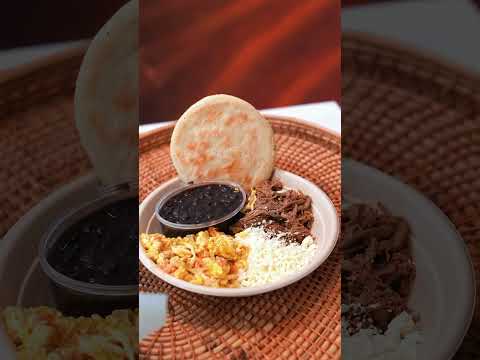 Best breakfast in town thumbnail