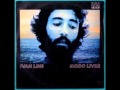 Ivan Lins - Deixa eu dizer ( Modo Livre, 1974).