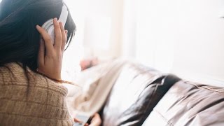 Music tips for better videos