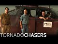 Tornado Chasers, S2 Episode 9: 