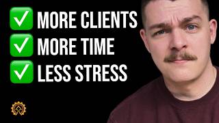 Marketing for Dog Trainers: 5 Tricks That Save Me 10+ Hours a Week