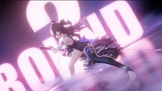 [閒聊] VTuber遊戲單純賣人設不賣中之人可以成功