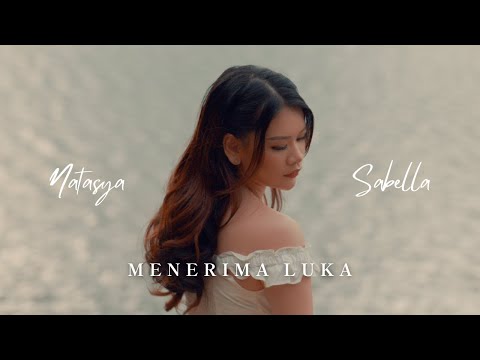 Thumbnail Video Menerima Luka (Remix)