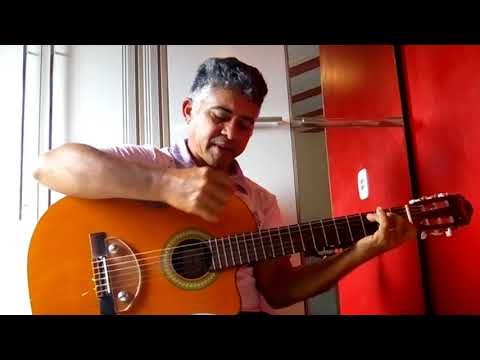 Bomba Atômica - Amado Batista