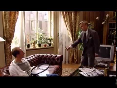 Segemyhr S4 avsnitt 9