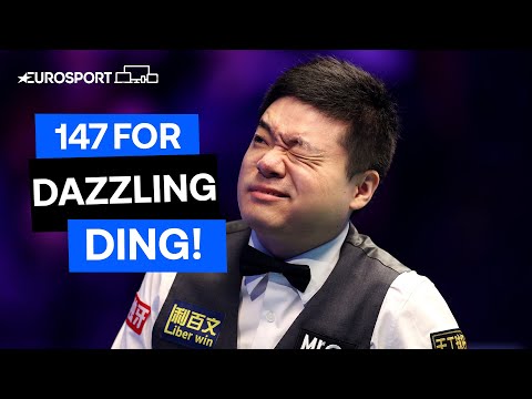 YouTube thumbnail for video