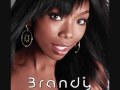 Brandy Warm It Up With Love 