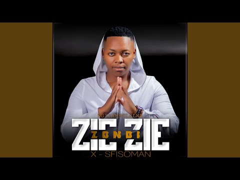 Ngiyakholelwa (feat. Sfisoman)