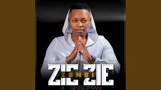 Download lagu Ngiyakholelwa (feat. Sfisoman) mp3 Download lagu Ngiyakholelwa (feat. Sfisoman) mp3