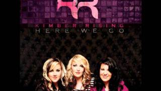 Soon - Kimber Rising