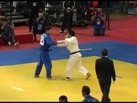 GP 2011 90 BOLAT Timur KAZ NISHIYAMA Daiki JPN W 10