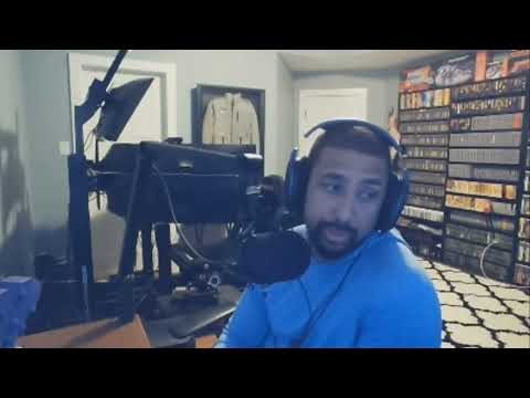 Nopixel Ott