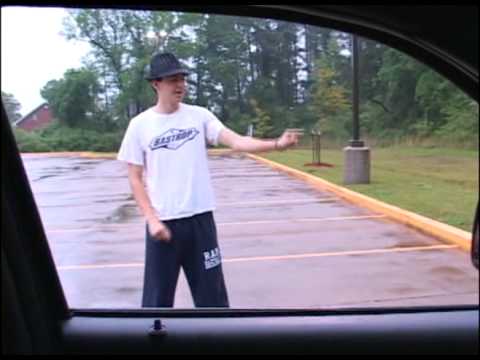 WSM whackstreet boys