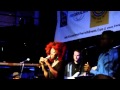 Sy Smith -  Fa Sho