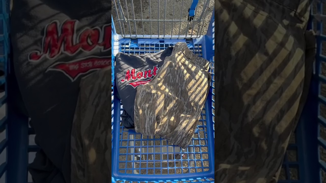 15+ items posted on Depop (Cavintage_) #fitspo #goodwill #photography #picture #vintage