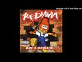 09  - Redman - Boodah Break