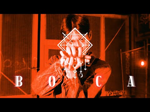 Updated my "BOCA" dance cover cos being a perfectionist is hard