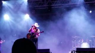 Jon Wolfe..Boots on the Dance Floor