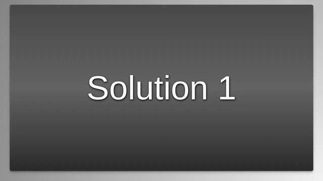 How to create and run an example Vulkan app on the Android emulator?