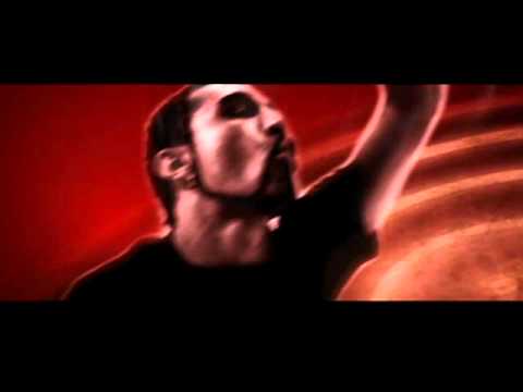 qbo - Getting Away (Video Oficial)