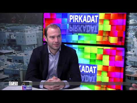 Egy ilyen nagynevű egyetem, ha idejön, az jó      