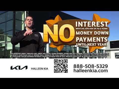 North Olmsted Kia