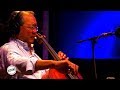 Yo-Yo Ma performing "Song of the Birds" by Pablo Casals