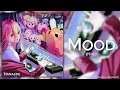 100 Random Edits For Your Imaginary Edits