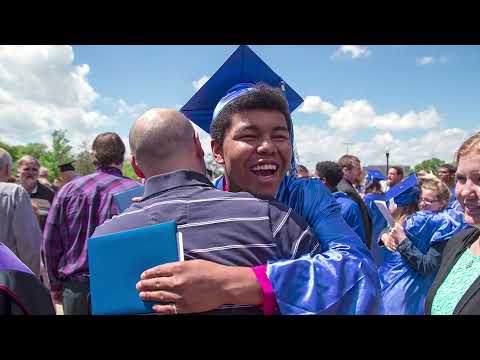 Boys Town Behavioral Health Clinic – Grand Island thumbnail