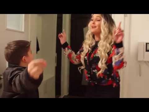 Mangupat- humor-'' ma ka hi ckrraja''