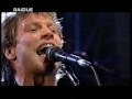 Jon Bon Jovi - Someday I'll Be Saturday Night ...