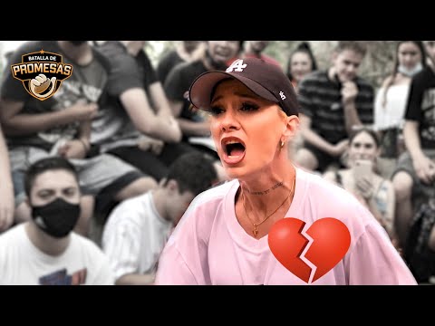 FRASES QUE SON UN 4 EN EL CORAZÓN 💔