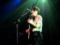 TEGAN AND SARA light up MUSIC HALL OF ...