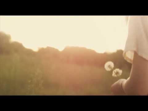 ♘ DANDELION SCENE - from the film Not Waving But Drowning ♘
