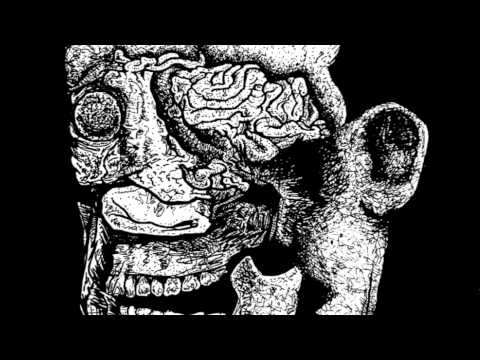 Yuppie Killer "Rat Tail"